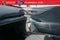2021 Subaru Legacy Premium