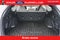 2023 Subaru Outback Premium AWD Blis Power Seat Rear Camera