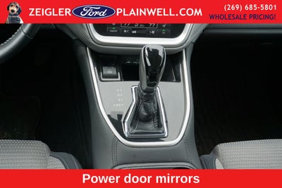 2023 Subaru Outback Premium AWD Blis Power Seat Rear Camera