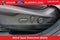 2023 Subaru Outback Premium AWD Blis Power Seat Rear Camera
