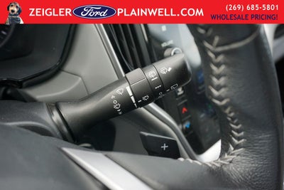 2023 Subaru Outback Premium AWD Blis Power Seat Rear Camera
