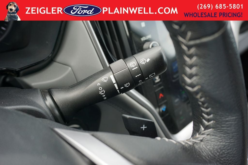 2023 Subaru Outback Premium AWD Blis Power Seat Rear Camera