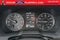 2023 Subaru Outback Premium AWD Blis Power Seat Rear Camera