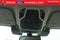 2023 Subaru Outback Premium AWD Blis Power Seat Rear Camera