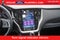 2022 Subaru Outback Premium Awd Blind Spot Pkg Rear Camera Heated Power Seats