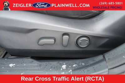 2022 Subaru Outback Premium Awd Blind Spot Pkg Rear Camera Heated Power Seats