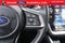 2022 Subaru Outback Premium Awd Blind Spot Pkg Rear Camera Heated Power Seats