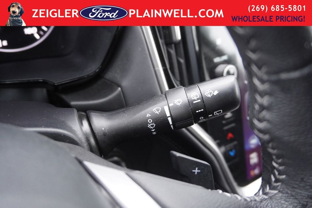 2022 Subaru Outback Premium Awd Blind Spot Pkg Rear Camera Heated Power Seats