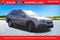 2022 Subaru Outback Premium Awd Blind Spot Pkg Rear Camera Heated Power Seats