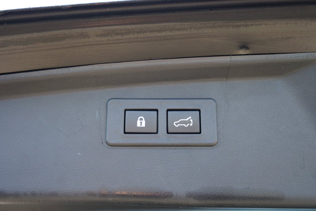 2023 Subaru Outback Premium AWD Eysight Pkg Rear Camera