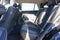 2023 Subaru Outback Premium AWD Eysight Pkg Rear Camera