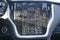2023 Subaru Outback Premium AWD Eysight Pkg Rear Camera