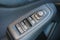 2023 Subaru Outback Premium AWD Eysight Pkg Rear Camera