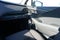 2023 Subaru Outback Premium AWD Eysight Pkg Rear Camera