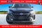 2023 Subaru Outback Premium AWD Eysight Pkg Rear Camera