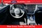 2024 Subaru Outback Premium AWD BLIND SPOT DETECTION REAR CAMERA
