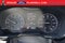 2024 Subaru Outback Premium AWD BLIND SPOT DETECTION REAR CAMERA