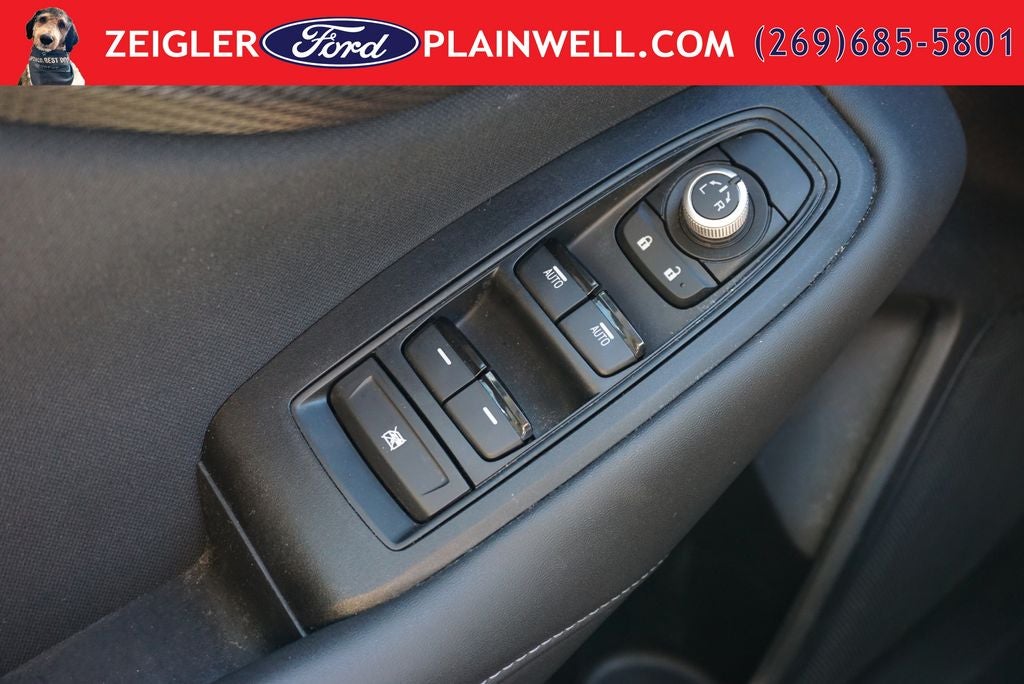 2024 Subaru Outback Premium AWD BLIND SPOT DETECTION REAR CAMERA