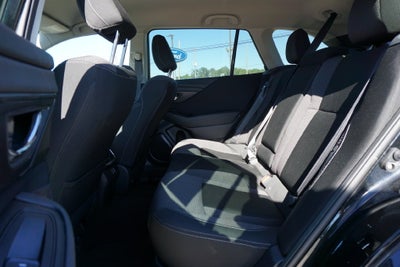 2023 Subaru Outback Premium AWD Rear Camera Blis