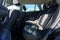 2023 Subaru Outback Premium AWD Rear Camera Blis