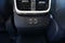 2023 Subaru Outback Premium AWD Rear Camera Blis