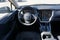 2023 Subaru Outback Premium AWD Rear Camera Blis