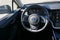 2023 Subaru Outback Premium AWD Rear Camera Blis