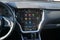 2023 Subaru Outback Premium AWD Rear Camera Blis
