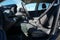 2023 Subaru Outback Premium AWD Rear Camera Blis