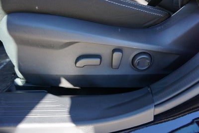 2023 Subaru Outback Premium AWD Rear Camera Blis