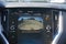 2023 Subaru Outback Premium AWD Rear Camera Blis