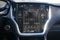 2023 Subaru Outback Premium AWD Rear Camera Blis