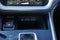 2023 Subaru Outback Premium AWD Rear Camera Blis