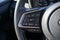 2023 Subaru Outback Premium AWD Rear Camera Blis
