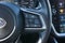 2023 Subaru Outback Premium AWD Rear Camera Blis