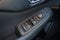 2023 Subaru Outback Premium AWD Rear Camera Blis