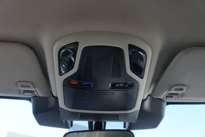 2023 Subaru Outback Premium AWD Rear Camera Blis