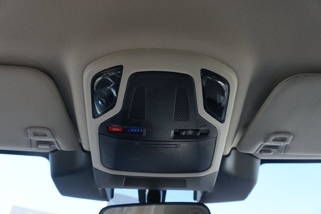 2023 Subaru Outback Premium AWD Rear Camera Blis