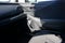 2023 Subaru Outback Premium AWD Rear Camera Blis