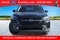2023 Subaru Outback Premium AWD Rear Camera Blis