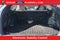 2023 Subaru Outback Premium AWD BLIND SPOT DETECTION REAR CAMERA