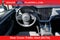2023 Subaru Outback Premium AWD BLIND SPOT DETECTION REAR CAMERA