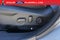 2023 Subaru Outback Premium AWD BLIND SPOT DETECTION REAR CAMERA