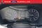 2023 Subaru Outback Premium AWD BLIND SPOT DETECTION REAR CAMERA