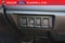 2023 Subaru Outback Premium AWD BLIND SPOT DETECTION REAR CAMERA