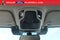 2023 Subaru Outback Premium AWD BLIND SPOT DETECTION REAR CAMERA