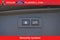 2023 Subaru Outback Premium AWD Blis Rear Camera
