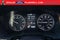 2023 Subaru Outback Premium AWD Blis Rear Camera