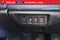 2023 Subaru Outback Premium AWD Blis Rear Camera