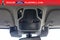 2023 Subaru Outback Premium AWD Blis Rear Camera